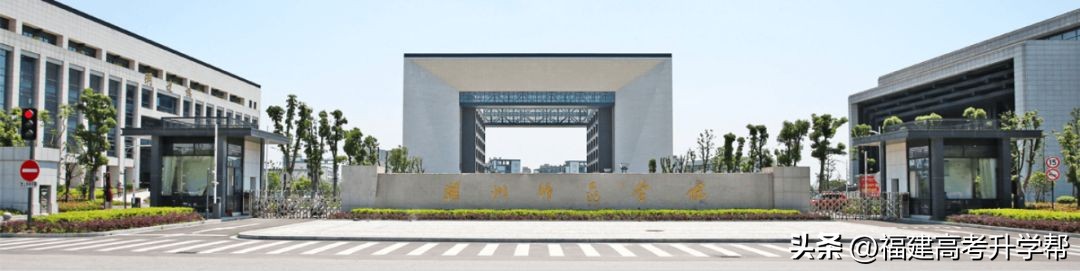 这3所宝藏院校值得报考,这几所宝藏院校值得报考