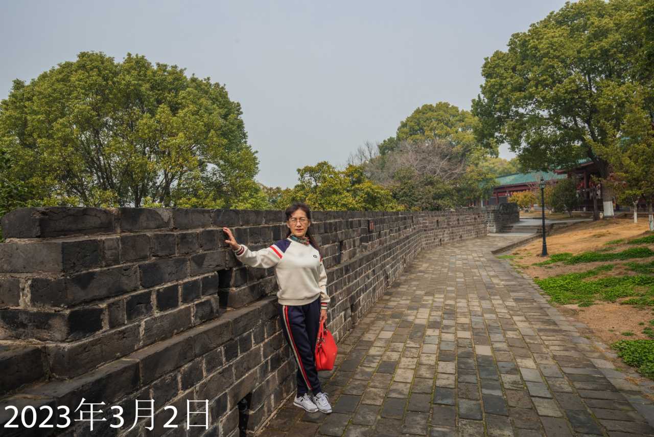 芙蓉镇古镇游记,岳阳楼旅游攻略游记
