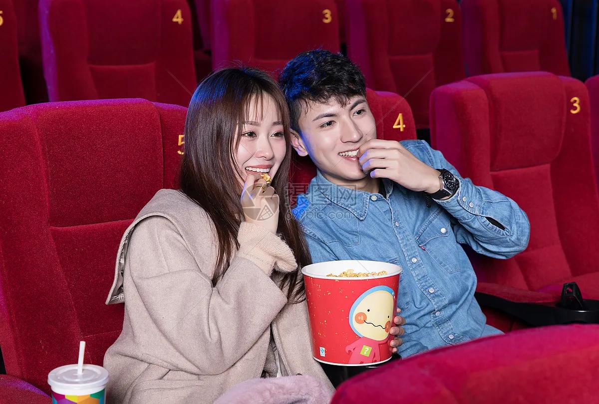 三世同堂家庭花销,一般家庭订婚花销