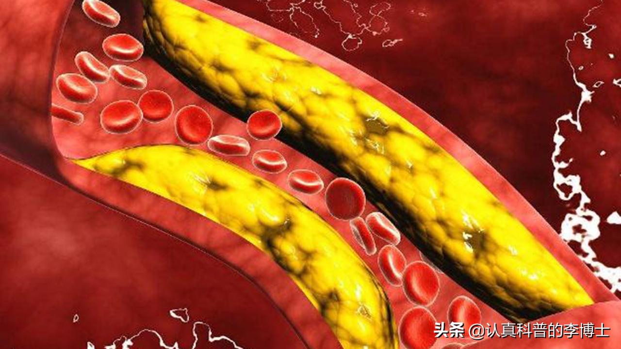 50岁左右饮多少水更为健康,50岁后想防病切记这5种水喝不得