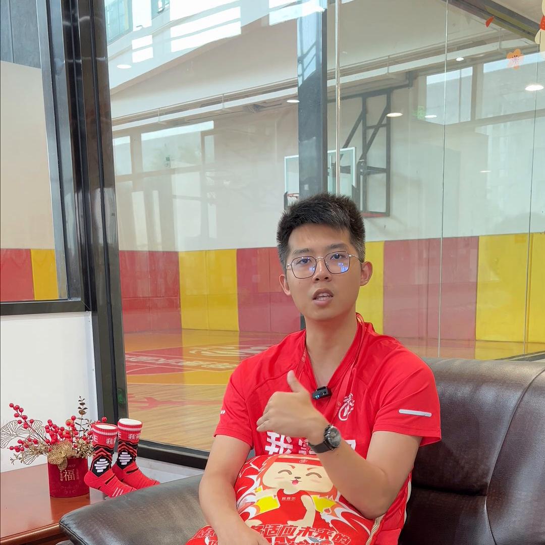 3个好用的营销活动宣传策略,如何策划一次火爆的营销活动