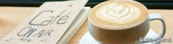 你的愉快就是我的高兴,你的乐意是我的荣幸怎么说