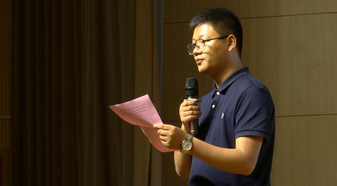 南京小行小学老校区,南京市小行小学2022毕业典礼