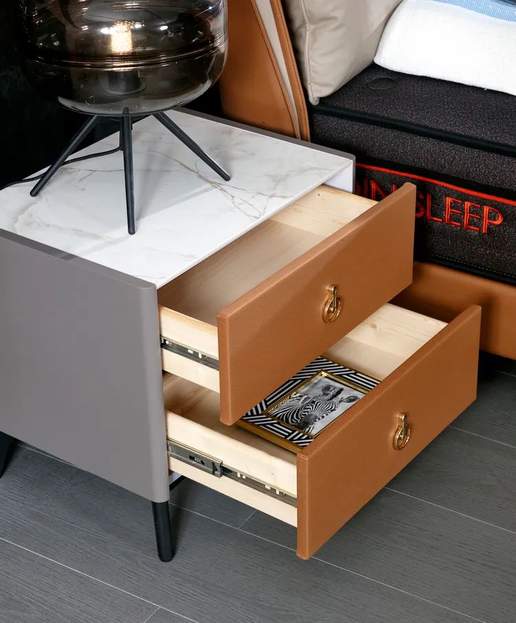 世界杯熬夜看球当心身体,世界杯来了你熬夜看球了吗