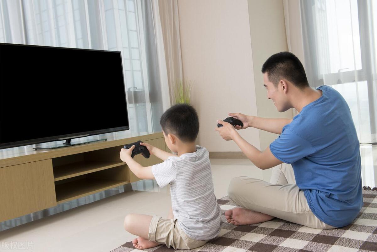 85寸电视和75寸哪个合适,买电视85寸应该怎么选