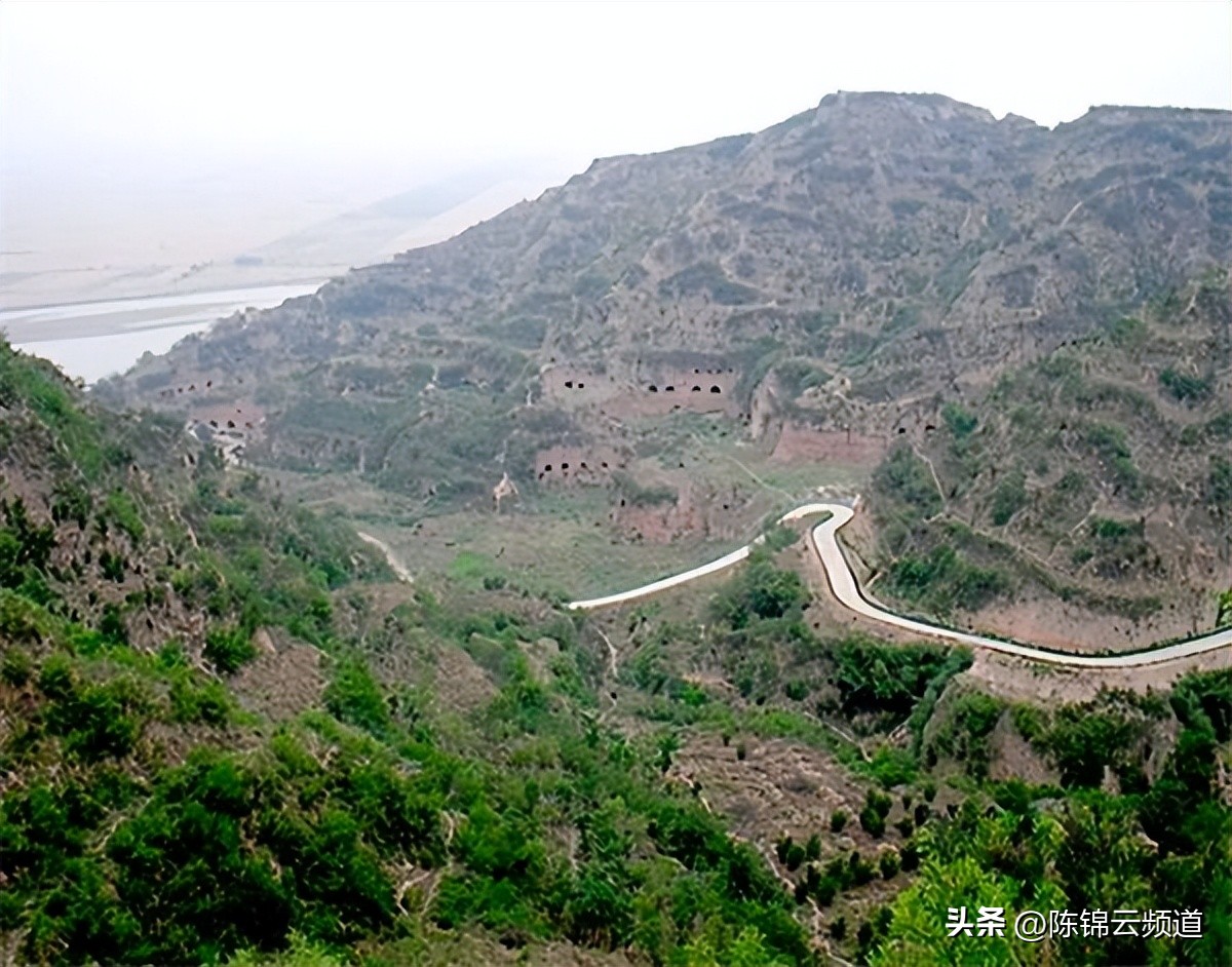 关于重阳节春节清明节的古诗,清明节积累关于传统节日的古诗词