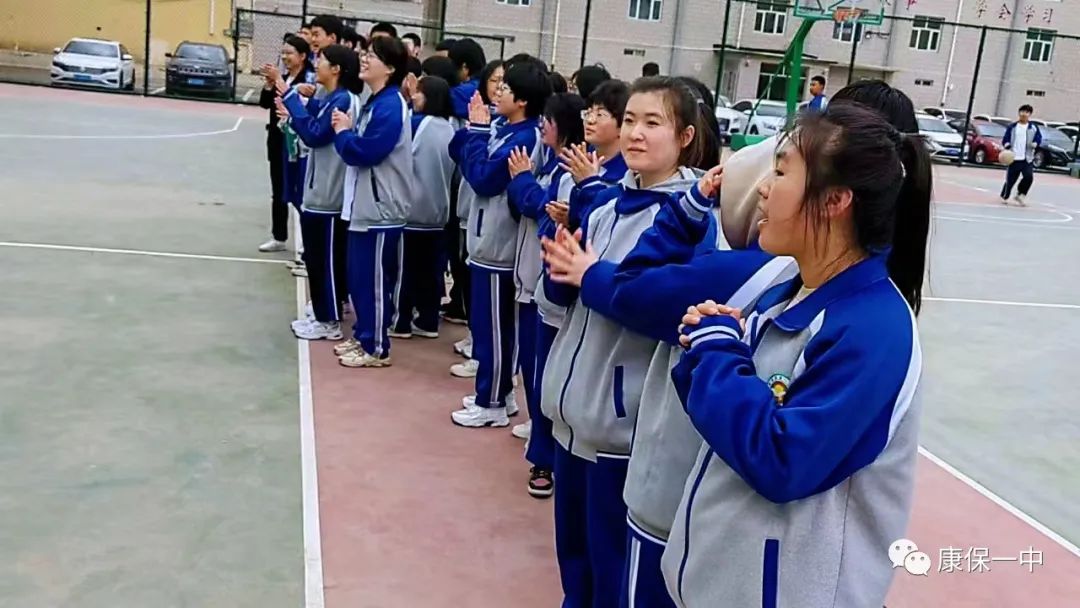 青春无畏篮球,青春无畏逐梦扬威篮球赛