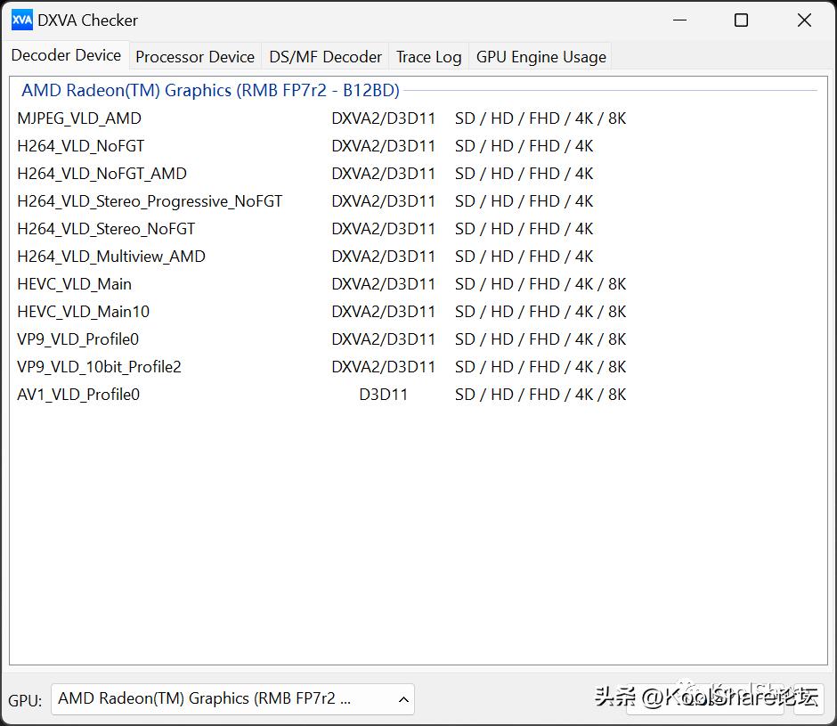 ipadmini6鍜宨phone13promax,asus杩蜂綘涓绘満娴嬭瘎瀵规瘮