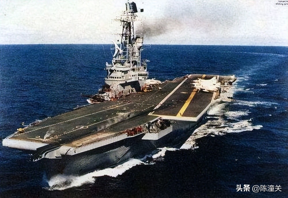 阿根廷与哪个国家距离最近,阿根廷的国家经济实力