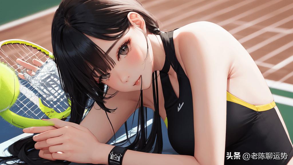 2004年农历6月25日什么星座,五月开始事业运势极好的三个星座