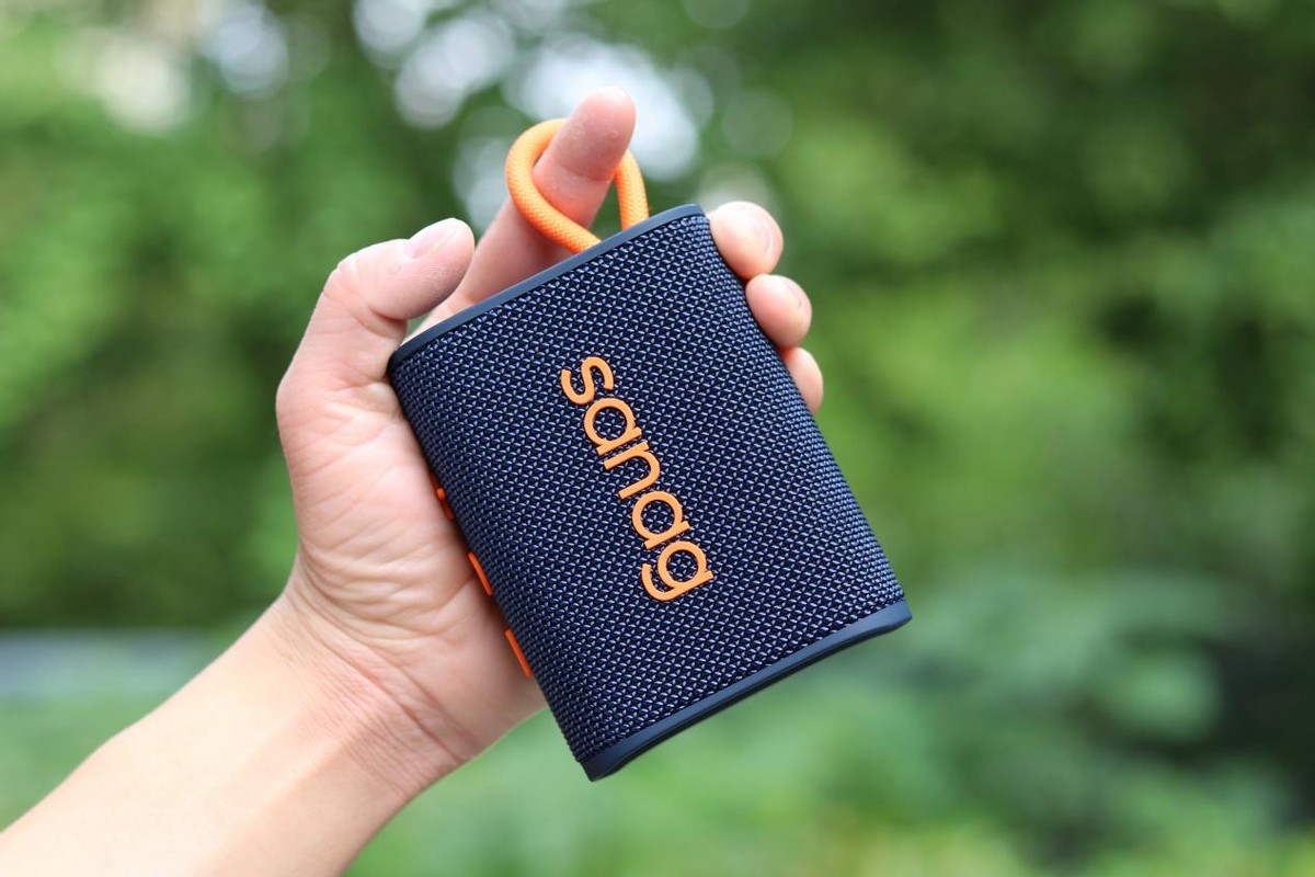 双十一性价比高的蓝牙耳机推荐,双十一最值得买的蓝牙音箱