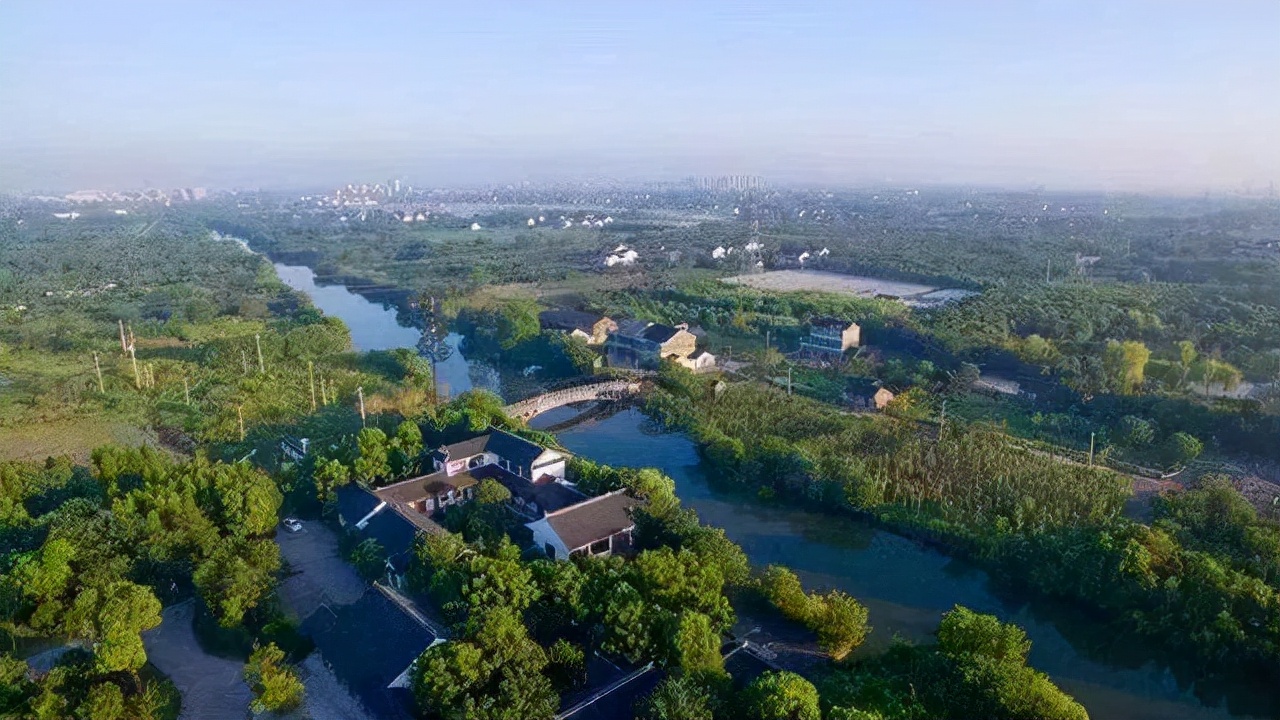 江苏挖出范蠡墓,范蠡墓经典传奇