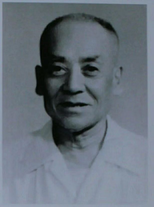 金针大师王乐亭在线阅读,金针王乐亭及弟子