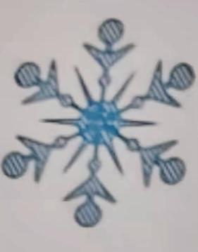 真假冰墩墩挂链,真假冰墩墩查询