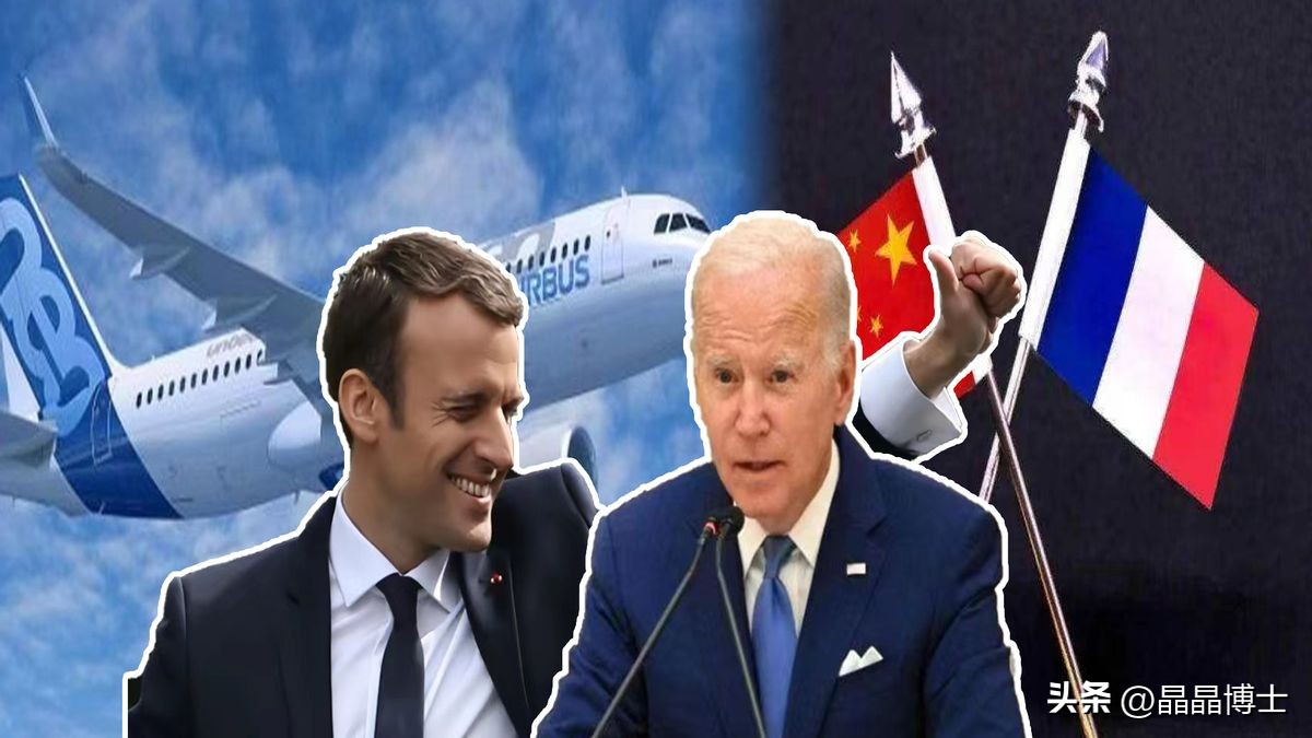 美国对波音有什么政策,美国和波音最新消息