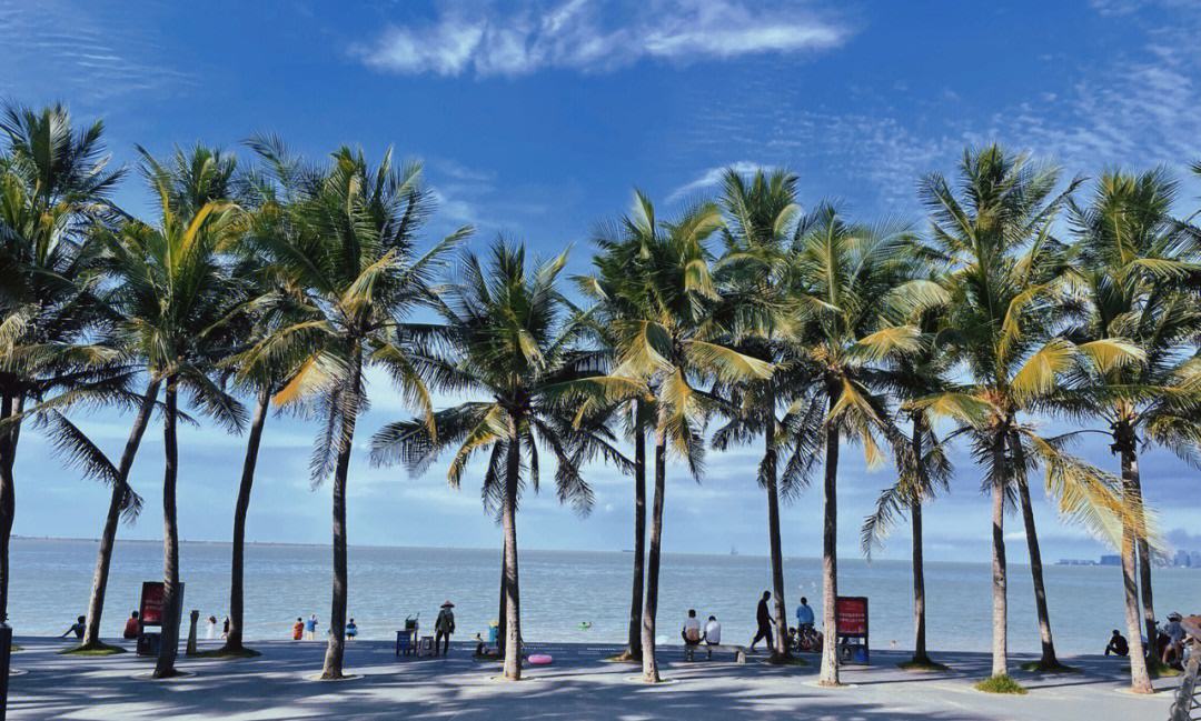 海南省海口市房价,海南省海口市人口