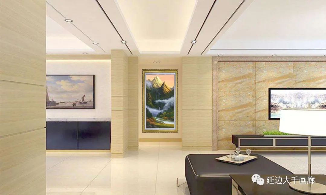 福州相片定制装裱,福州晋安区装裱画框