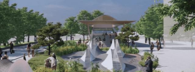 市域铁路获批的可能,示范线市域铁路