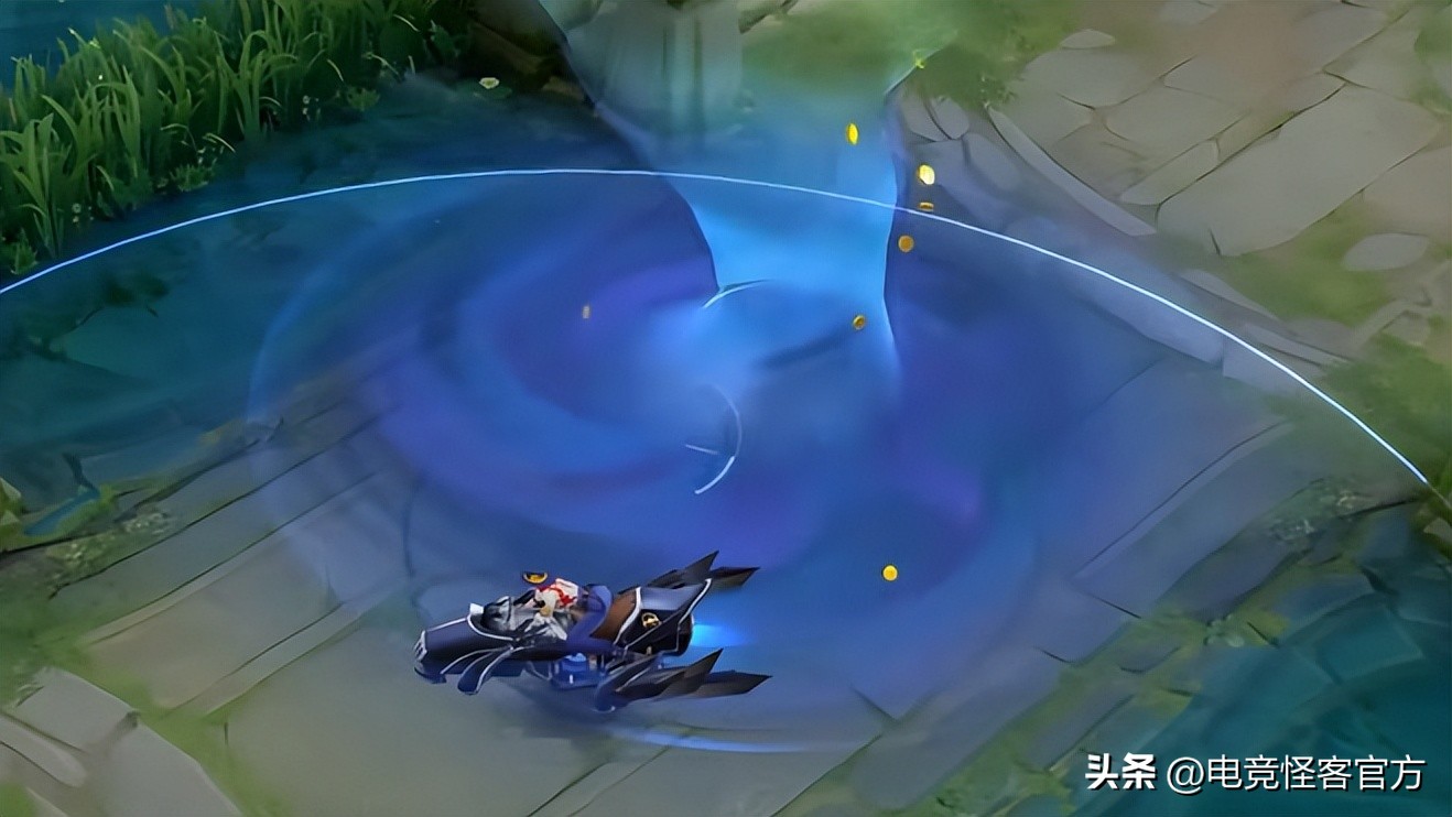 s29赛季免费可以使用的几款皮肤,S29赛季预计新皮肤