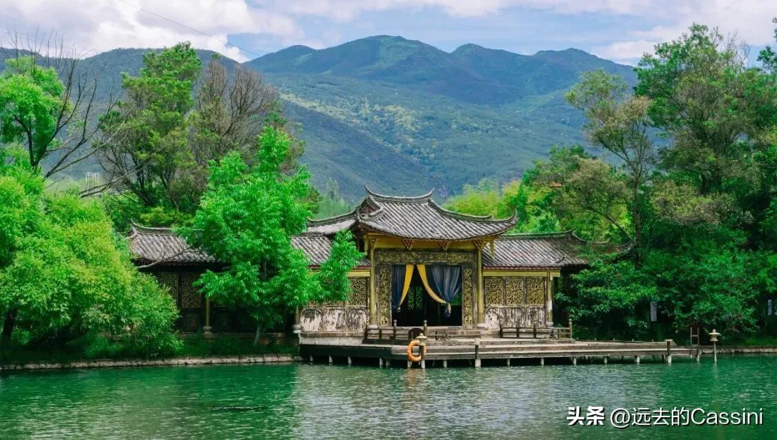 官媒翻车，是一个巨大的进步