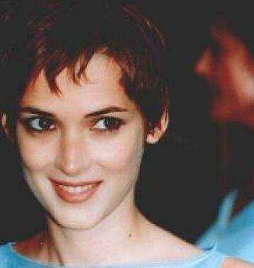 世界女富豪排名前十简介,世界十大女富豪