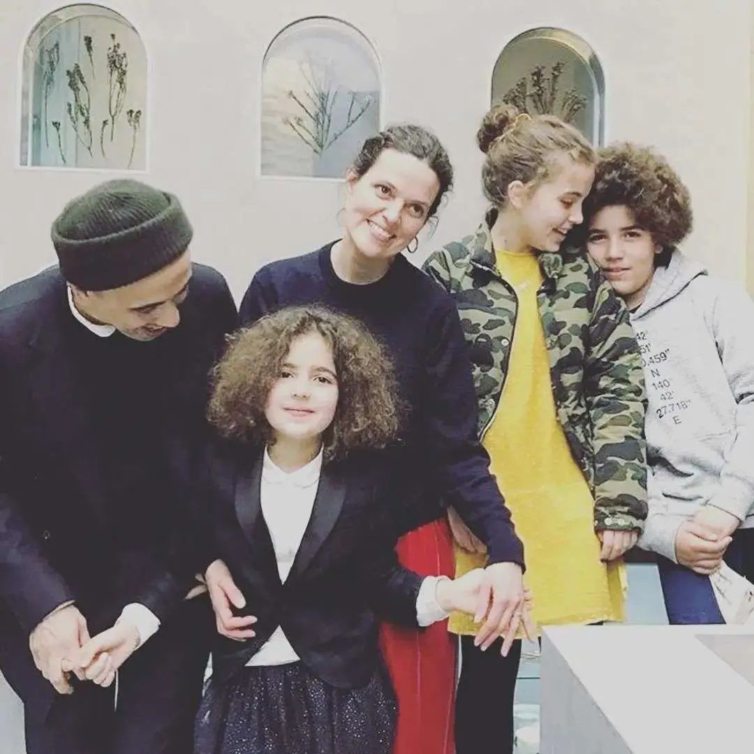 楝兼墠澶,楝兼墠澶