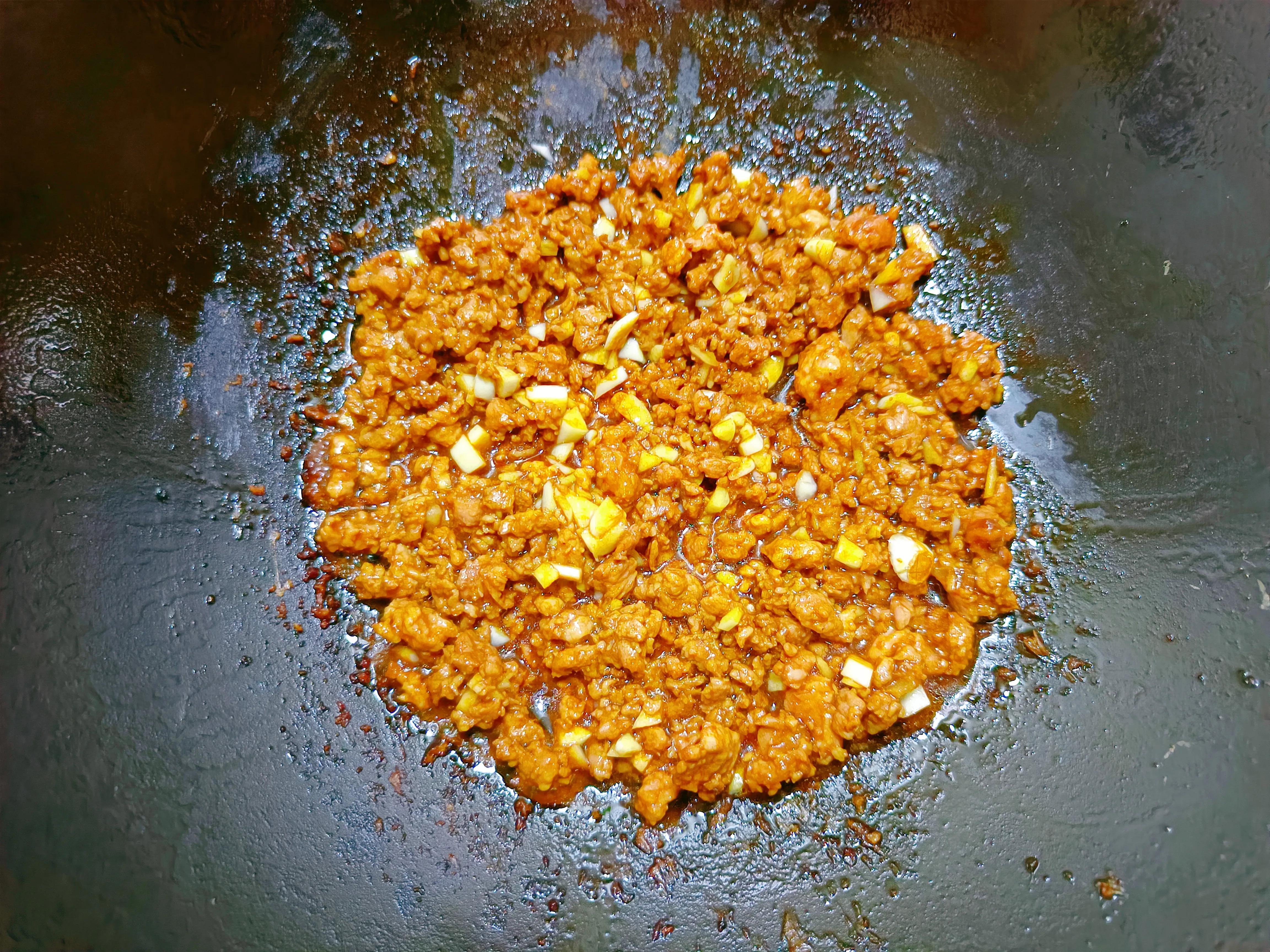 西红柿和豆腐可以给儿童吃吗,夏季孩子长高食谱西红柿