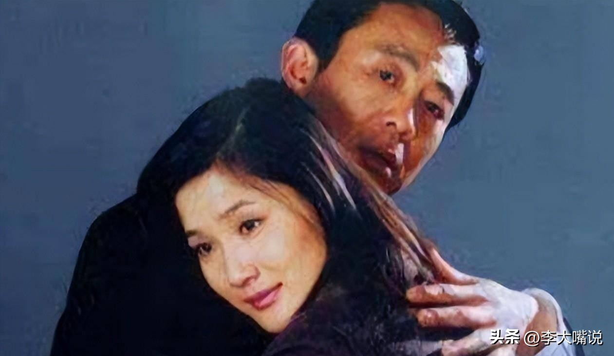 国家一级演员和妻子恩爱50年,国家一级演员和青梅竹马结婚36年