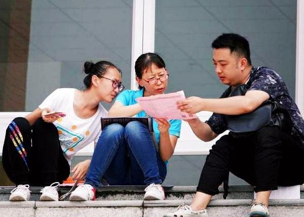 大学冷门前景好专业,读大学冷门专业有前途吗