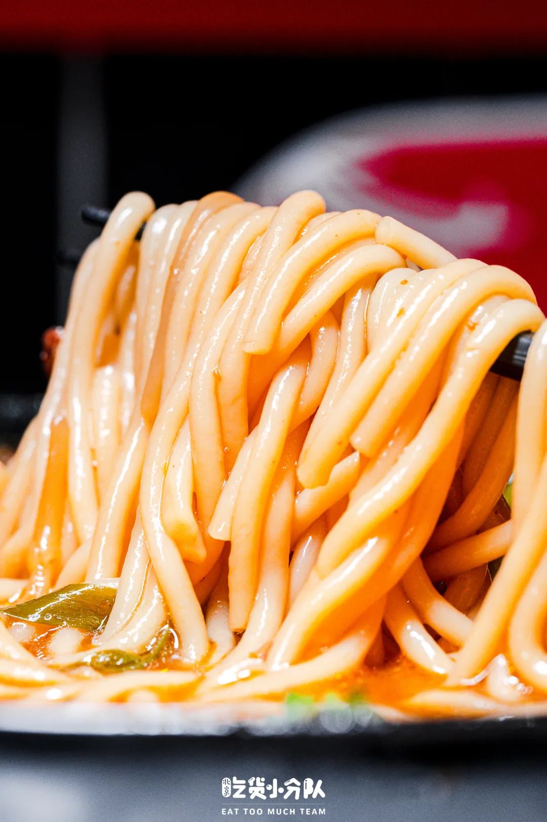 这家上海第一的店，终于开到北京了