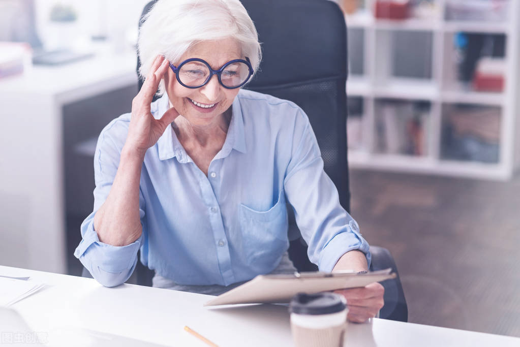 难治性高血压治疗有了新方案,顽固性高血压最新治疗方案