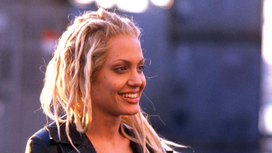 60年代美国幽默电影,经典喜剧电影60分钟