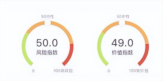菜鸟驿站取件不收费怎么赚钱,菜鸟驿站取件不收费怎么挣钱