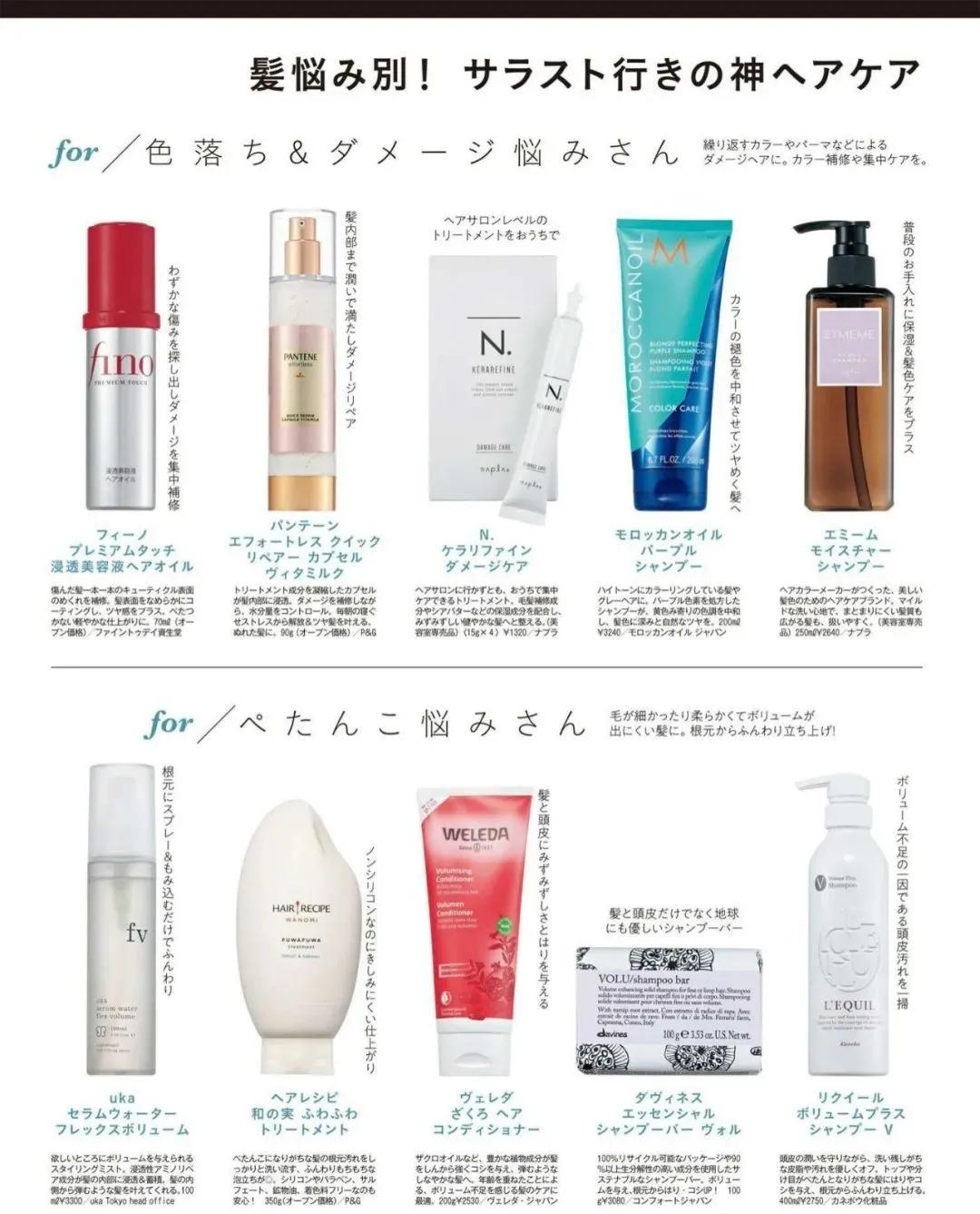 怎么样卷出韩剧女主同款发型,常见韩剧女主发型画法