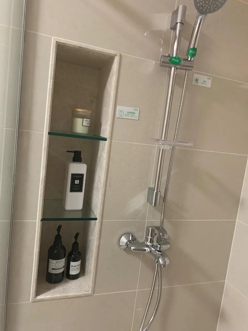 四个平方的卫生间如何布局,卫生间各种设计布局