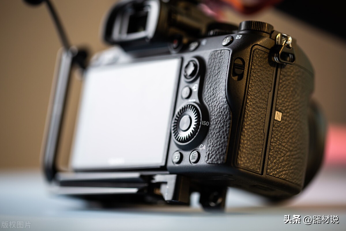 单反相机还推荐吗,为什么我的单反相机不能拍照