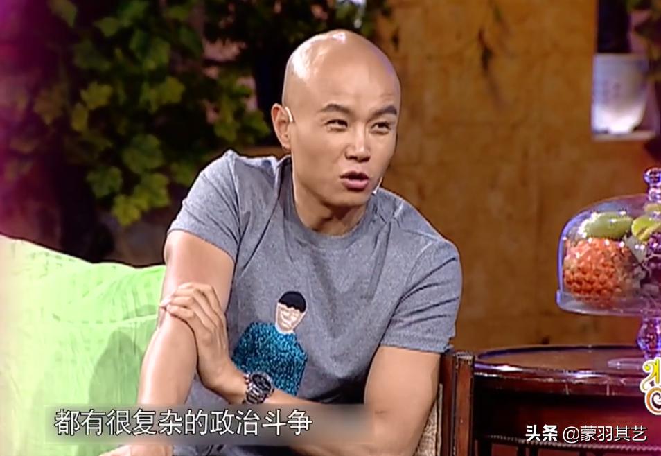 乐嘉被怼,乐嘉被怼事件完整版