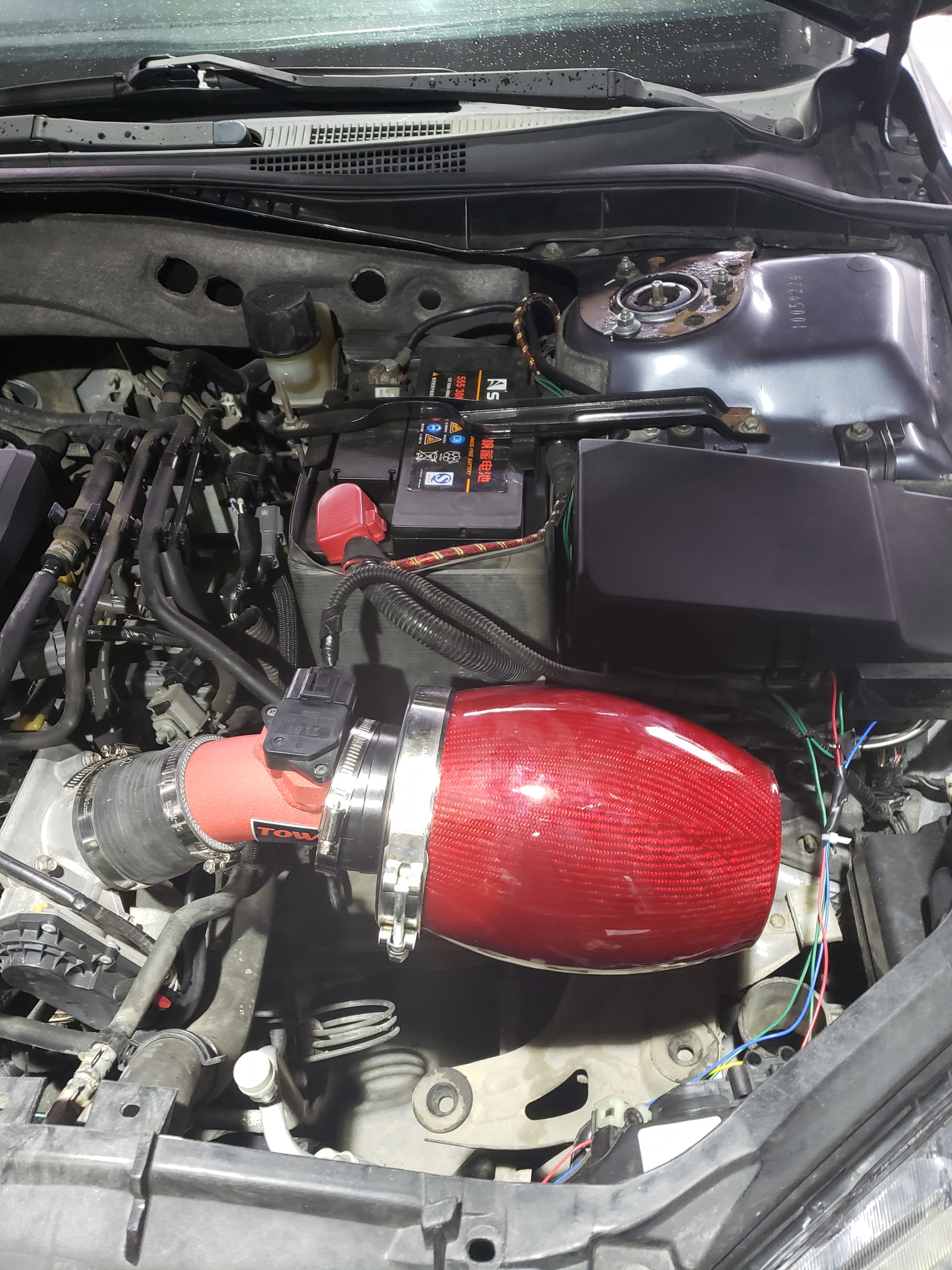 09手动马六值得入手吗,入手马自达6手动挡