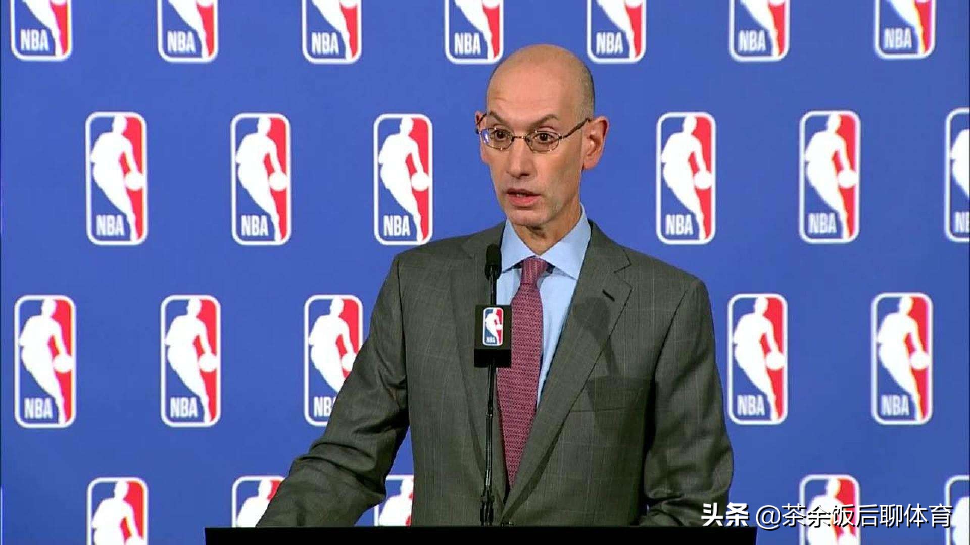 nba各队交易情况灰熊,nba灰熊队最新交易
