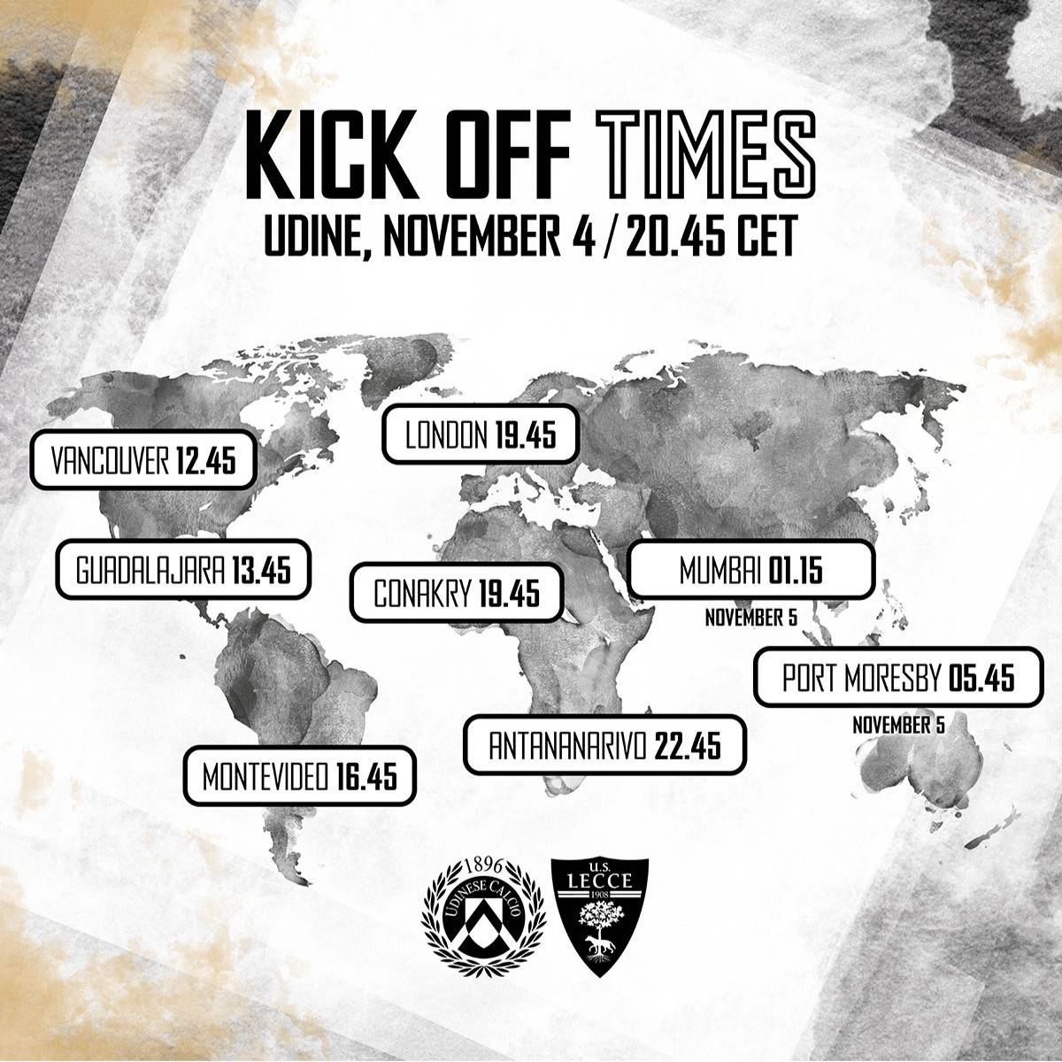 857直播世界杯,857足球比赛直播免费观看