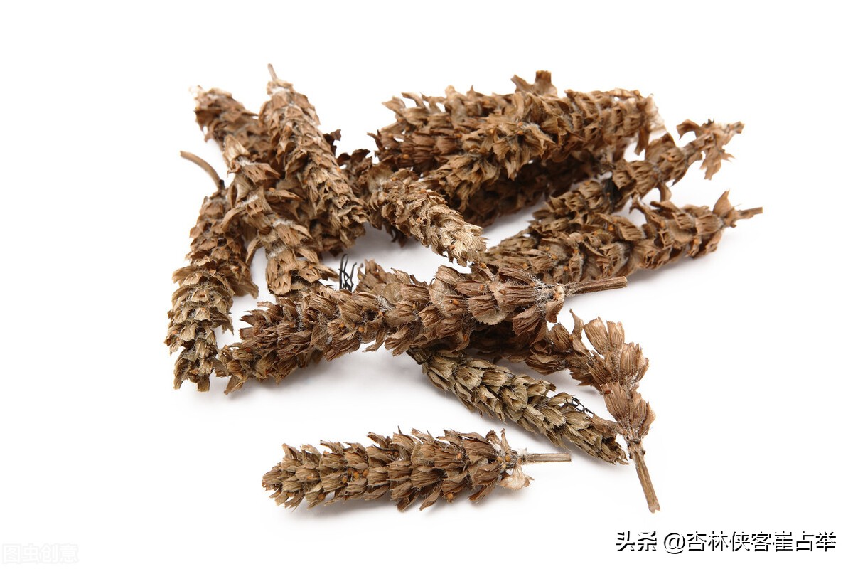 结节息肉囊肿最佳食疗方,结节息肉脂肪瘤用什么中药