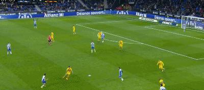 奥斯卡租借弗拉门戈,奥斯卡转会上港中超