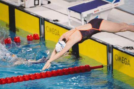 首届深圳职工网球大赛开赛,深圳网球公开赛2022