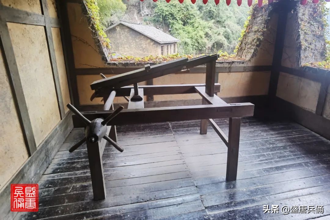 以三峡旅游闻名的湖北宜昌,长江三峡西陵峡美妙风光