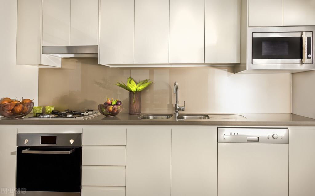 澳比德厨房橱柜好不好澳比德厨房橱柜如何保养