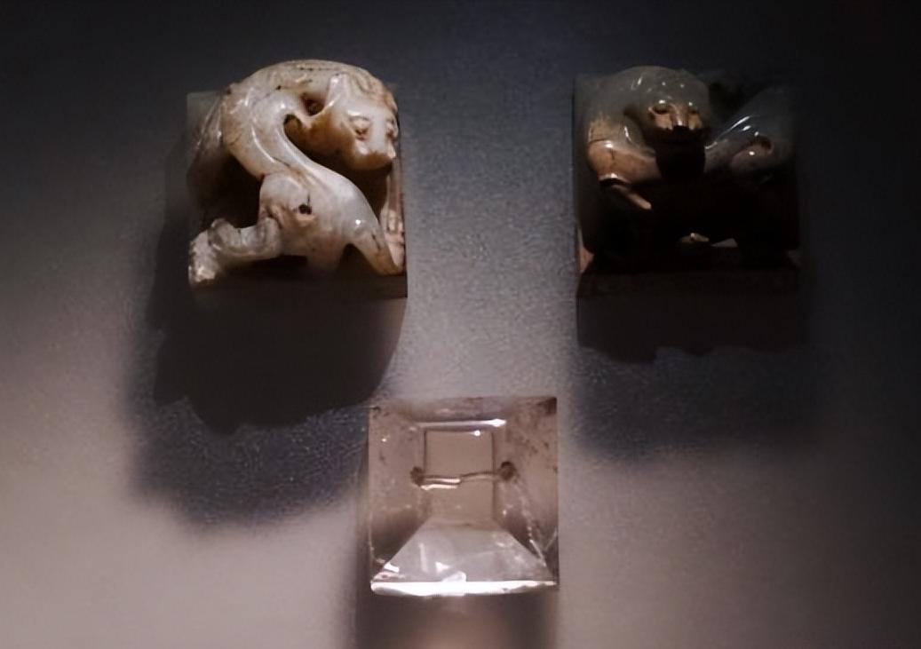 无瑕胜玉美至洁过冰清的意思,无瑕胜玉美