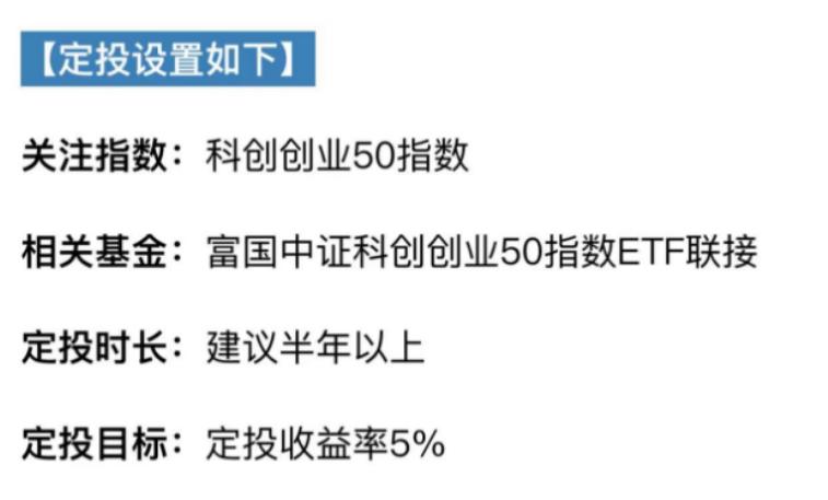 简单轻松在家就能赚钱,简单易上手的赚钱副业