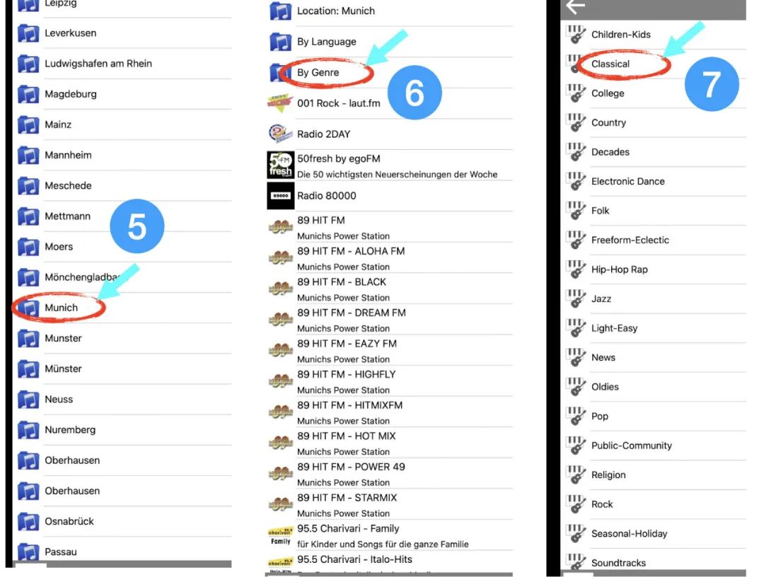cocktailaudiox14怎么样,cocktailaudiox50