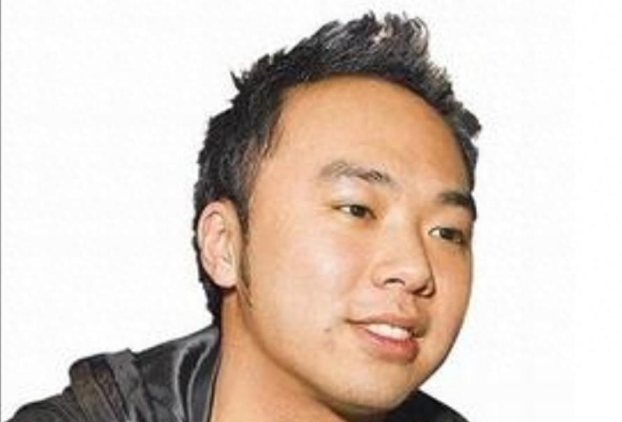 天下第一淫棍：设计玷污60位女艺人，被判入狱39年，仍飞扬跋扈