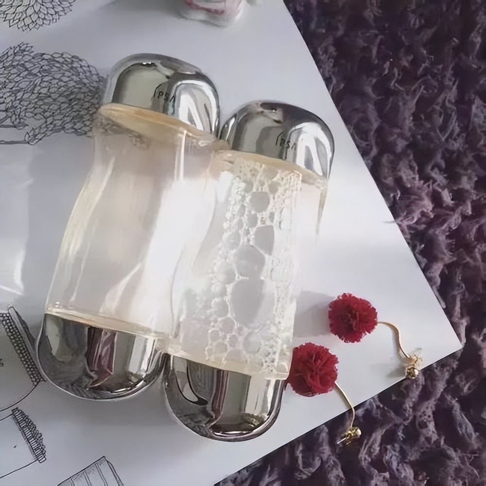 拥有好的肌肤必做步骤,拥有了好肌肤